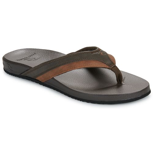 Infradito SOFT TOP OPEN TOE - Rip Curl - Modalova