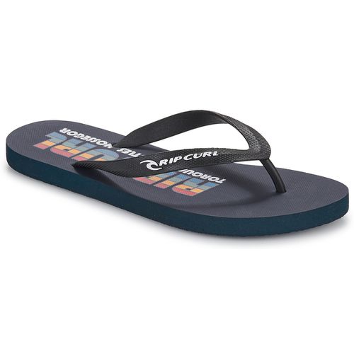 Infradito ICONS OPEN TOE BLOOM - Rip Curl - Modalova