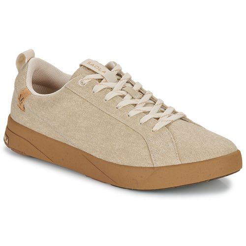 Sneakers Saola CANNON CANVAS 2.0 - Saola - Modalova