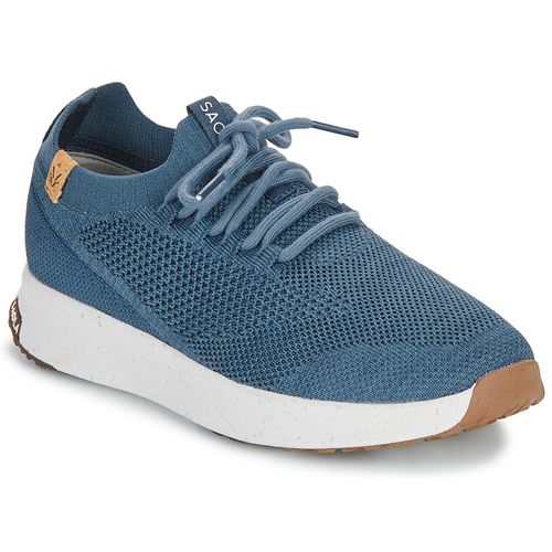 Sneakers basse Saola TSAVO 2.0 - Saola - Modalova