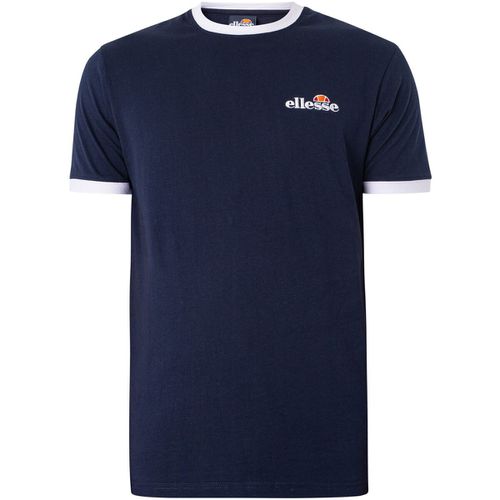 T-shirt Ellesse Maglietta Meduno - Ellesse - Modalova