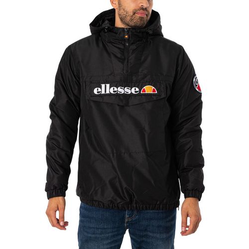 Giacca Sportiva Giacca Monterini Pullover - Ellesse - Modalova