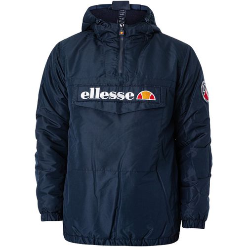 Giacca Sportiva Giacca Monterini Pullover - Ellesse - Modalova