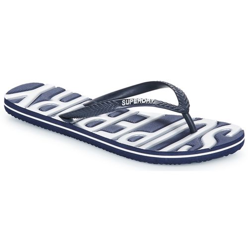 Infradito Vintage Vegan Flip Flop - Superdry - Modalova