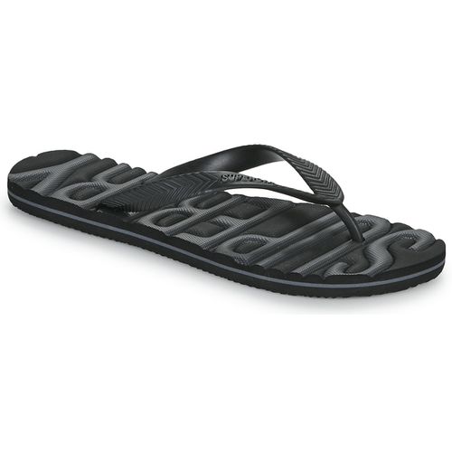 Infradito Vintage Vegan Flip Flop - Superdry - Modalova