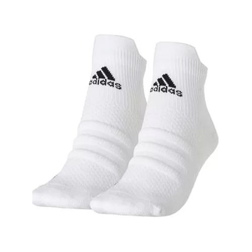 Calzini adidas FK0961 - Adidas - Modalova