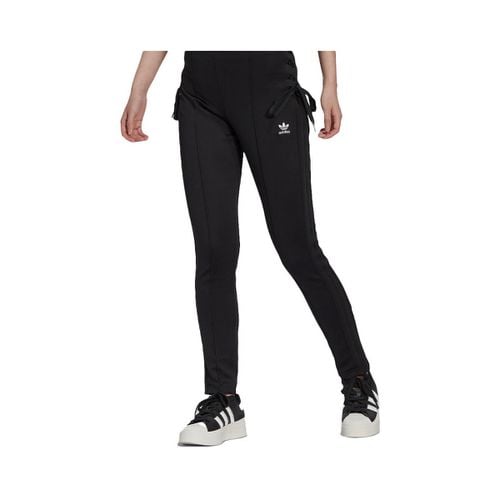 Pantaloni Sportivi adidas HK5082 - Adidas - Modalova