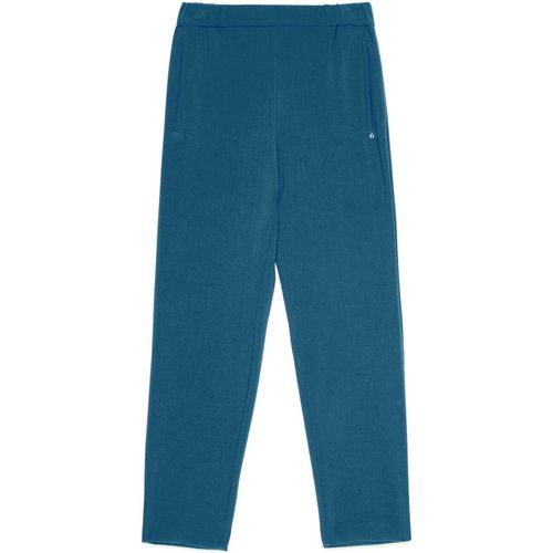 Pantaloni Pantalone - Pant - Ottodame - Modalova