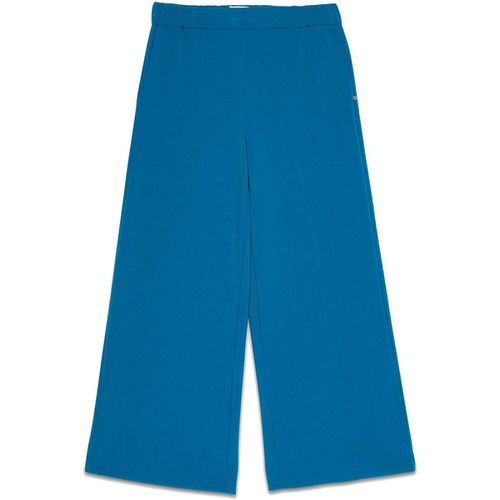 Pantaloni Pantalone - Pant - Ottodame - Modalova