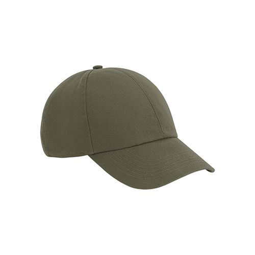 Cappellino Beechfield B54 - Beechfield - Modalova