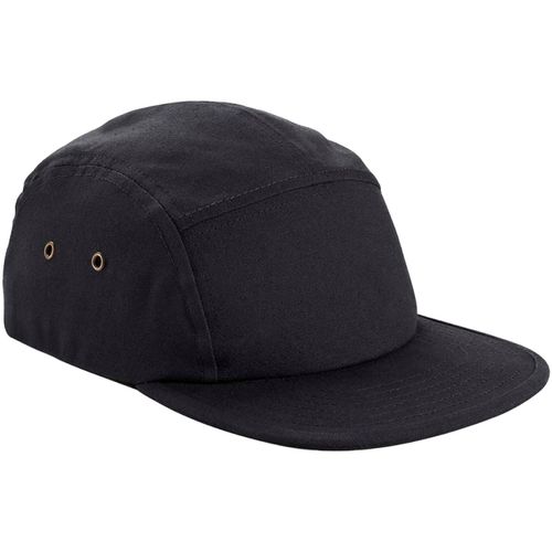 Cappellino Beechfield B654 - Beechfield - Modalova