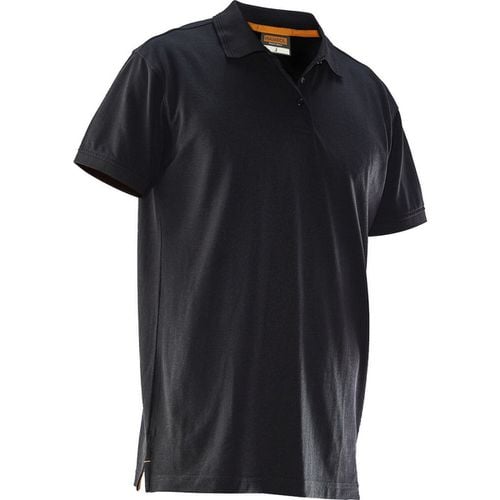 T-shirt & Polo Jobman JM5564 - Jobman - Modalova