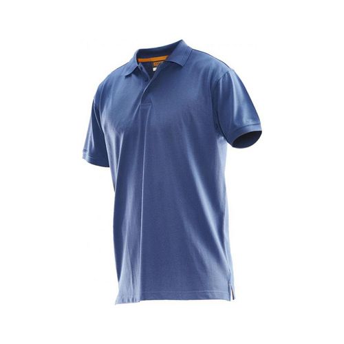 T-shirt & Polo Jobman JM5564 - Jobman - Modalova