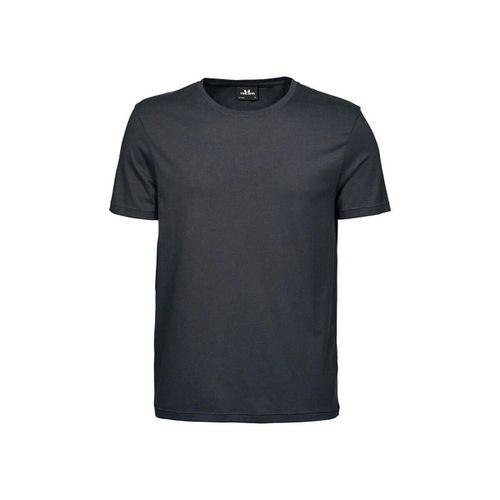 T-shirts a maniche lunghe Luxury - Tee Jays - Modalova