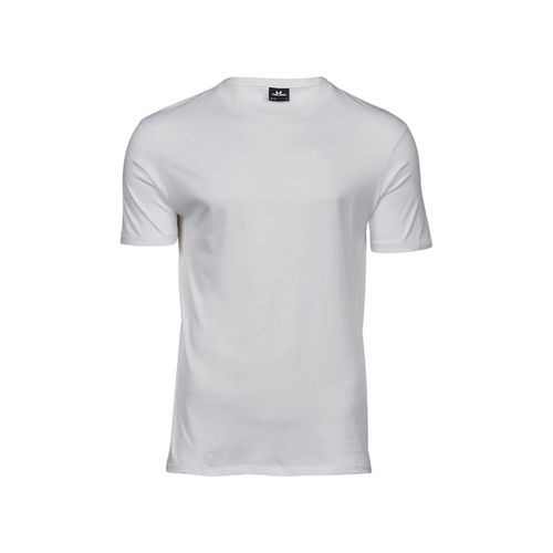 T-shirts a maniche lunghe Luxury - Tee Jays - Modalova