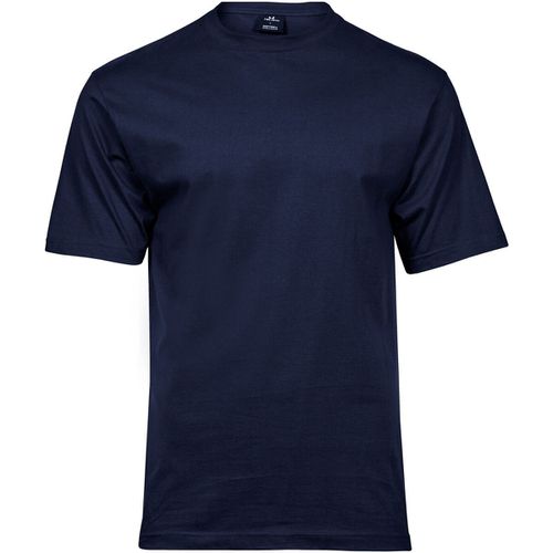 T-shirts a maniche lunghe TJ1000 - Tee Jays - Modalova