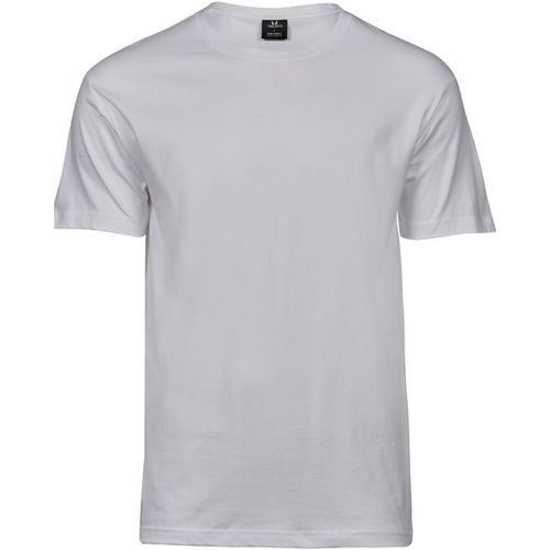 T-shirts a maniche lunghe TJ1000 - Tee Jays - Modalova