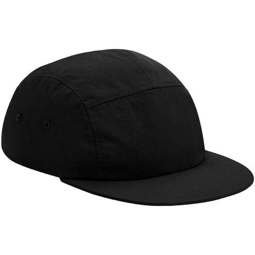 Cappellino Beechfield B659 - Beechfield - Modalova