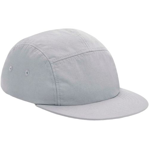 Cappellino Beechfield B659 - Beechfield - Modalova