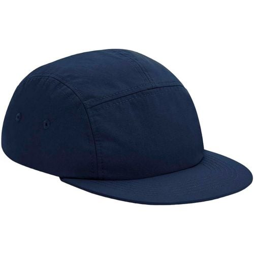 Cappellino Beechfield B659 - Beechfield - Modalova