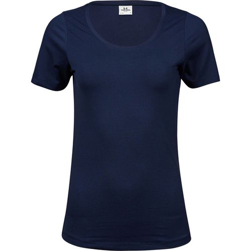 T-shirts a maniche lunghe TJ450 - Tee Jays - Modalova