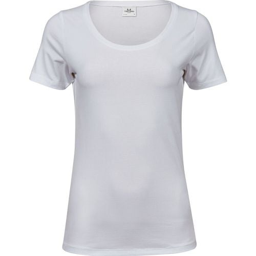 T-shirts a maniche lunghe TJ450 - Tee Jays - Modalova