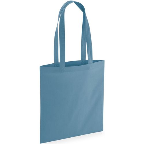 Borsa a tracolla W281 - Westford Mill - Modalova