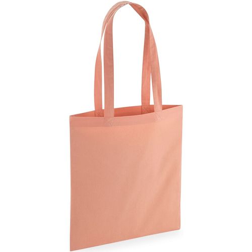 Borsa a tracolla W281 - Westford Mill - Modalova