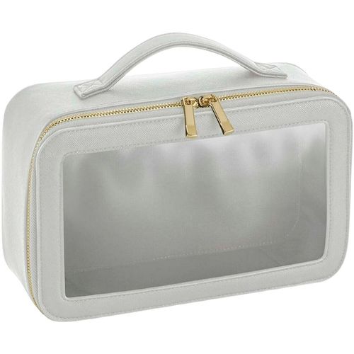 Trousse Bagbase Boutique - Bagbase - Modalova