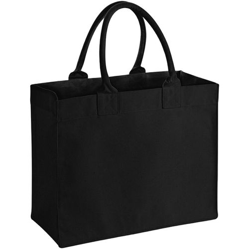 Borsa a tracolla W608 - Westford Mill - Modalova