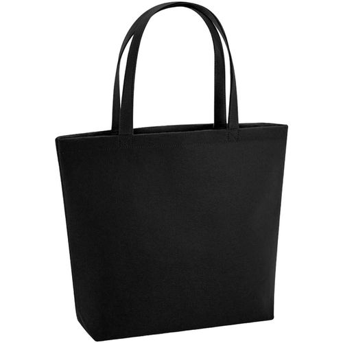 Borsa Shopping Bagbase BG721 - Bagbase - Modalova