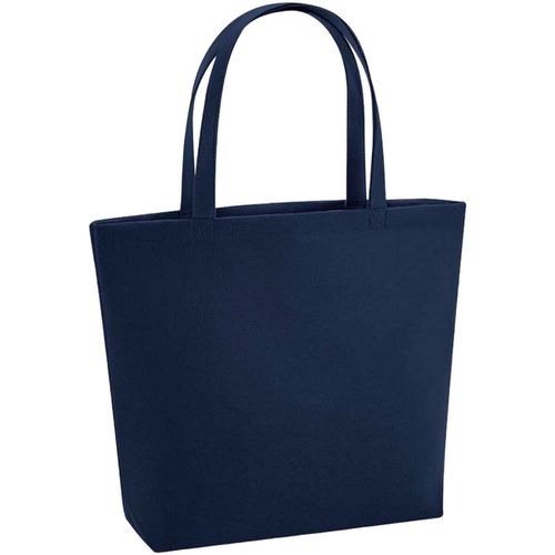 Borsa Shopping Bagbase BG721 - Bagbase - Modalova