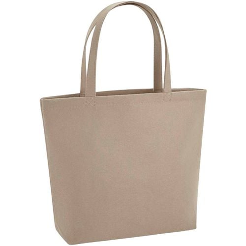 Borsa Shopping Bagbase BG721 - Bagbase - Modalova