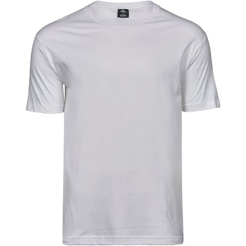 T-shirts a maniche lunghe TJ8005 - Tee Jays - Modalova