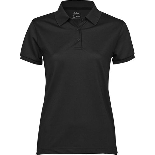 T-shirt & Polo Tee Jay Club - Tee Jay - Modalova