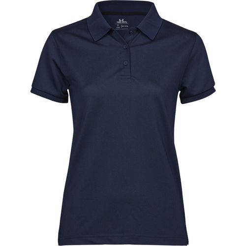 T-shirt & Polo Tee Jay Club - Tee Jay - Modalova