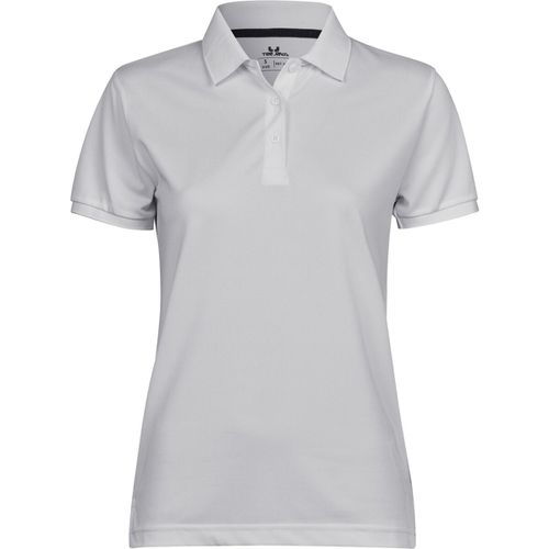 T-shirt & Polo Tee Jay Club - Tee Jay - Modalova