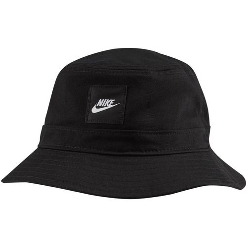 Cappelli Nike CK5324 - Nike - Modalova