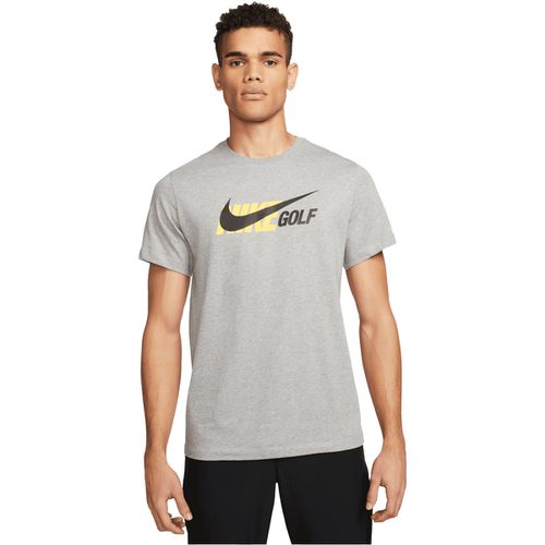 T-shirts a maniche lunghe DZ2643 - Nike - Modalova