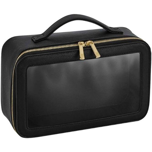 Trousse Bagbase Boutique - Bagbase - Modalova