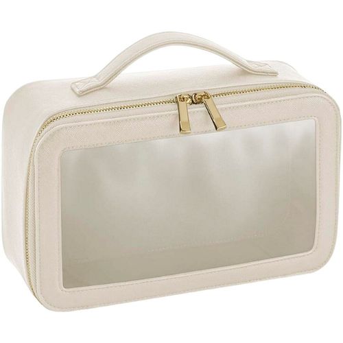 Trousse Bagbase Boutique - Bagbase - Modalova