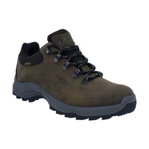 Scarpe da trekking Walk Lite Camino Ultra - Hi-tec - Modalova