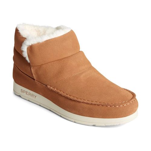 Stivali Moc-Sider Bootie - Sperry Top-Sider - Modalova