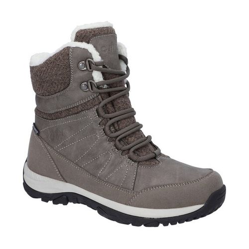 Scarpe da trekking Hi-Tec Riva Mid - Hi-tec - Modalova