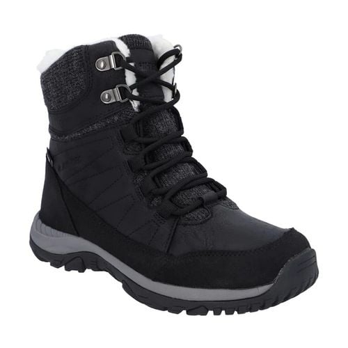 Scarpe da trekking Hi-Tec Riva Mid - Hi-tec - Modalova