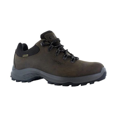 Scarpe da trekking Walk Lite Camino Ultra - Hi-tec - Modalova