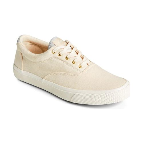 Sneakers Seacycled Striper II CVO - Sperry Top-Sider - Modalova