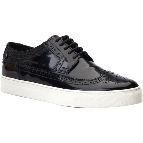 Sneakers Base London Mickey - Base London - Modalova