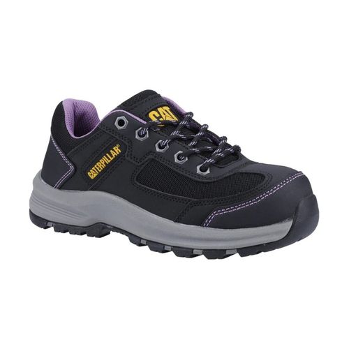 Scarpe antinfortunistiche Elmore - Caterpillar - Modalova