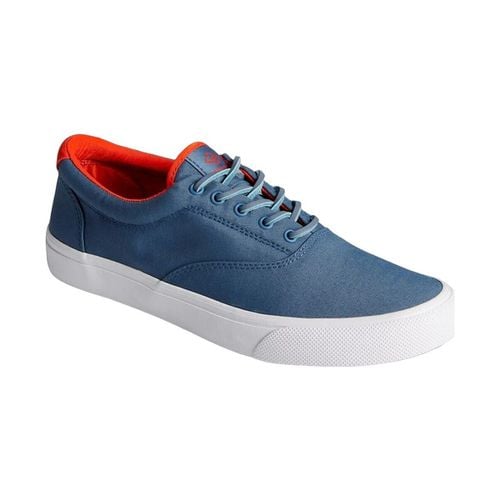 Sneakers Striper II CVO SeaCycled - Sperry Top-Sider - Modalova